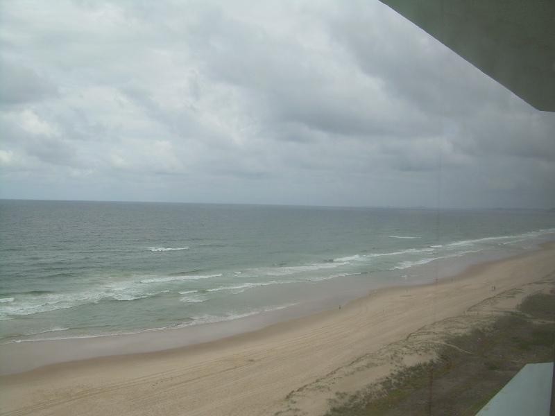 Main Beach QLD 4217