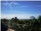 Southport QLD 4215
