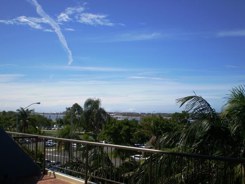 Southport QLD 4215