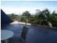 Southport QLD 4215