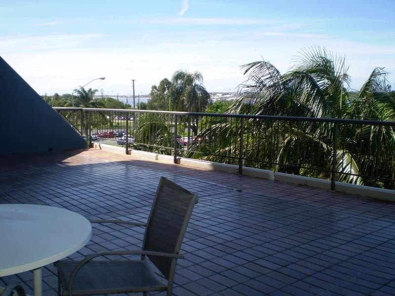 Southport QLD 4215
