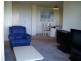 Southport QLD 4215