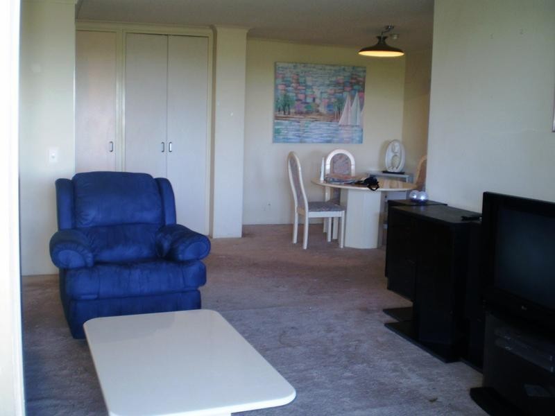 Southport QLD 4215
