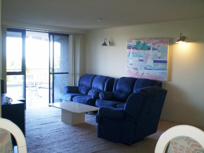 Southport QLD 4215