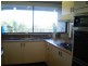 Southport QLD 4215