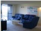 Southport QLD 4215