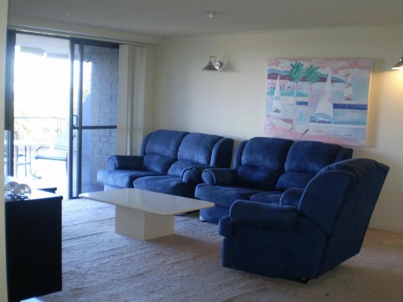 Southport QLD 4215