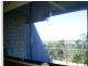 Southport QLD 4215