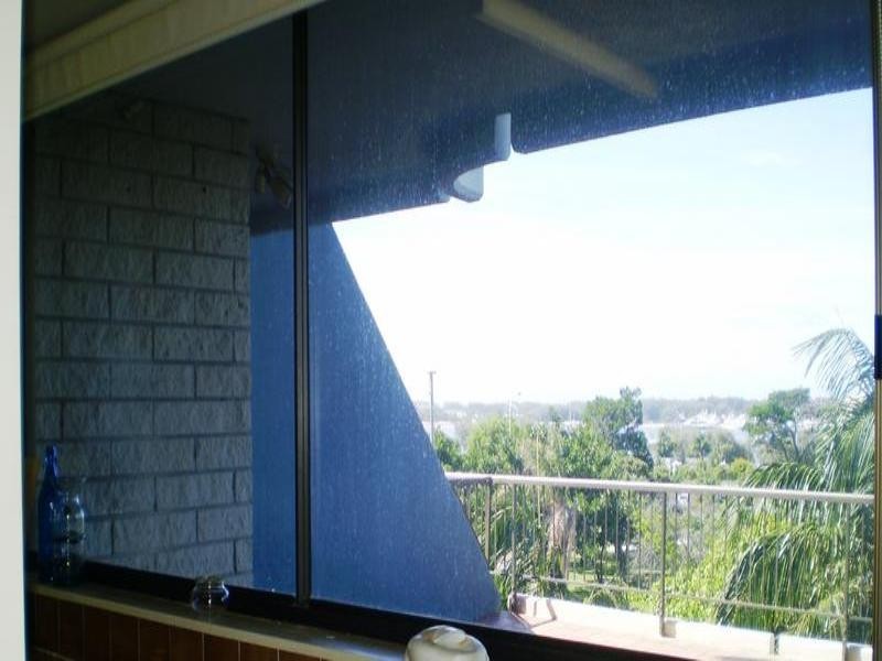 Southport QLD 4215