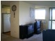 Southport QLD 4215