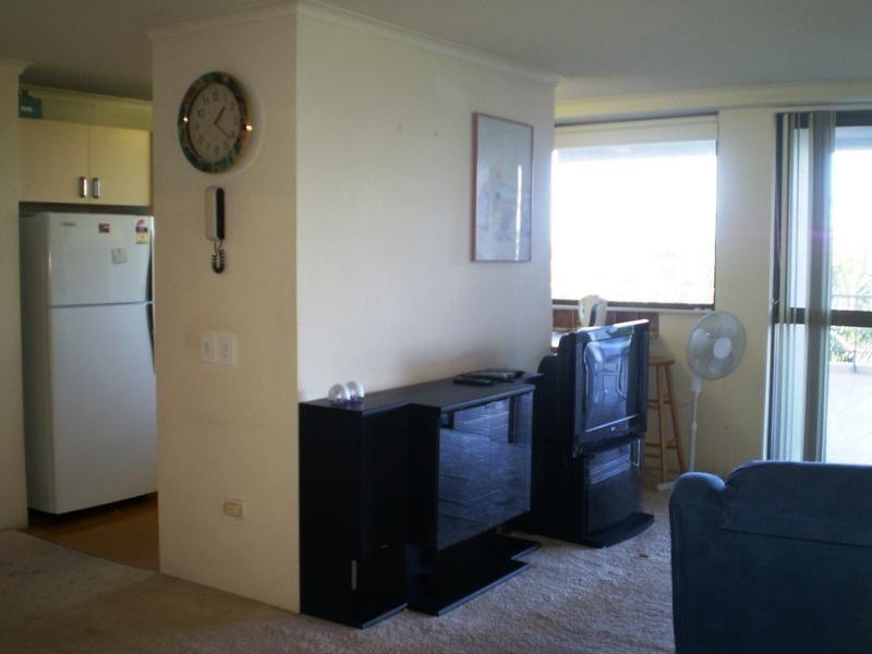 Southport QLD 4215