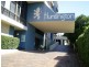Southport QLD 4215