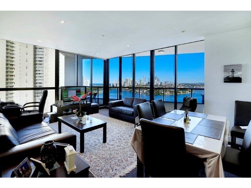 2 Aqua Street, Southport QLD 4215