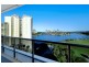 2 Aqua Street, Southport QLD 4215