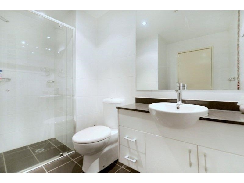 2 Aqua Street, Southport QLD 4215