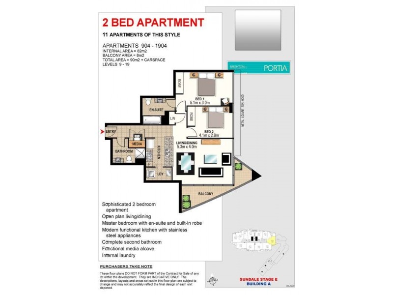 2 Aqua Street, Southport QLD 4215