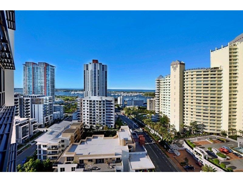 2 Aqua Street, Southport QLD 4215