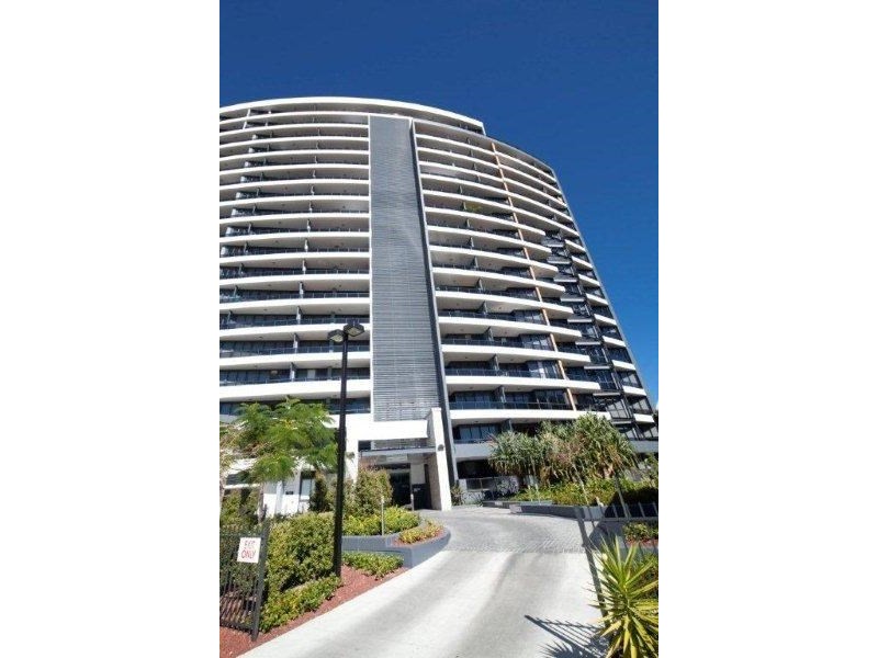 2 Aqua Street, Southport QLD 4215