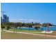 2 Aqua Street, Southport QLD 4215