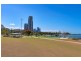 2 Aqua Street, Southport QLD 4215
