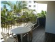 Broadbeach QLD 4218