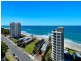 5 Woodroffe Avenue, Main Beach QLD 4217
