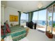 Main Beach QLD 4217