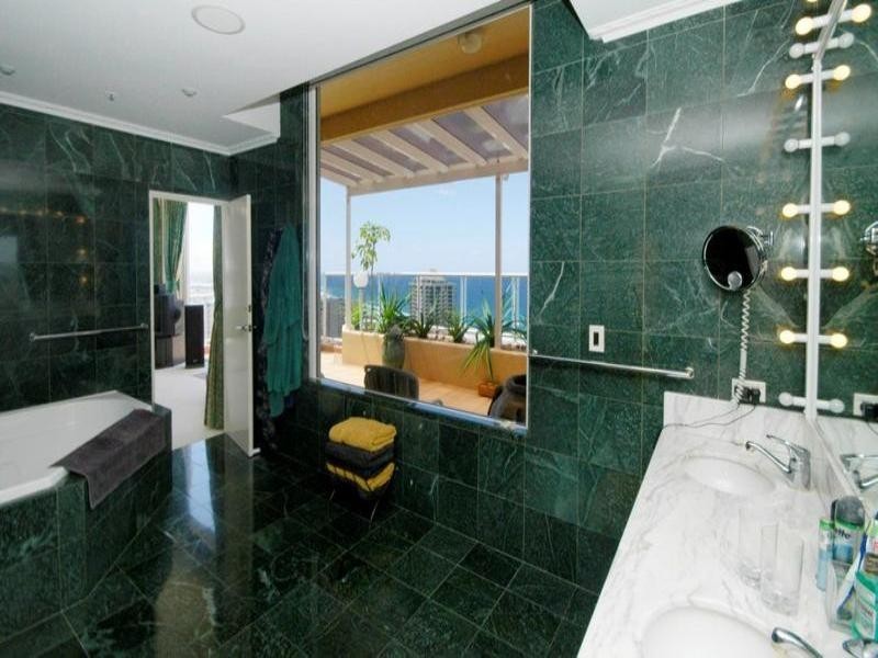Main Beach QLD 4217