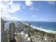 Main Beach QLD 4217