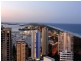 Main Beach QLD 4217