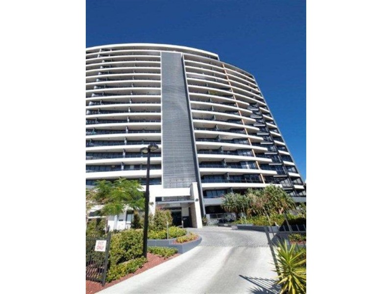 2 Aqua Street, Southport QLD 4215