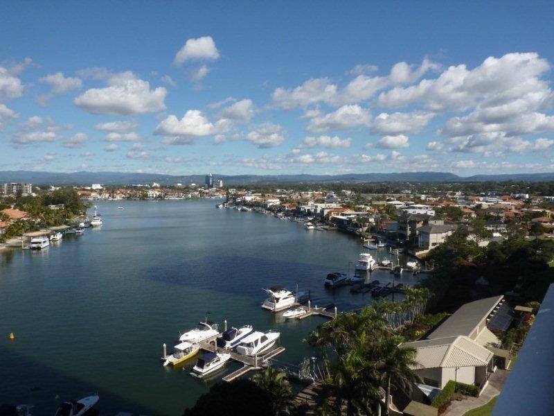 2 Admiralty Drive, Surfers Paradise QLD 4217