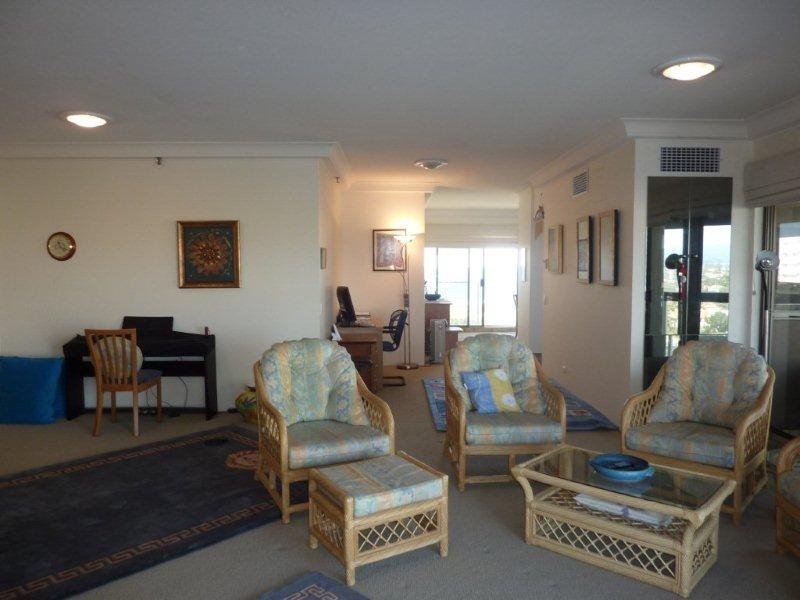 2 Admiralty Drive, Surfers Paradise QLD 4217