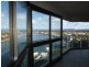 2 Admiralty Drive, Surfers Paradise QLD 4217