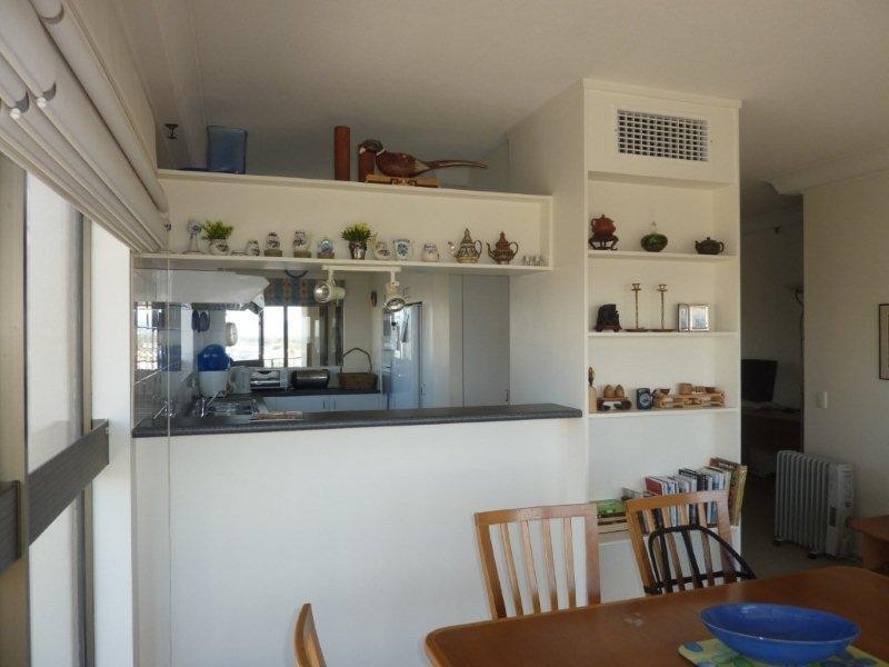 2 Admiralty Drive, Surfers Paradise QLD 4217