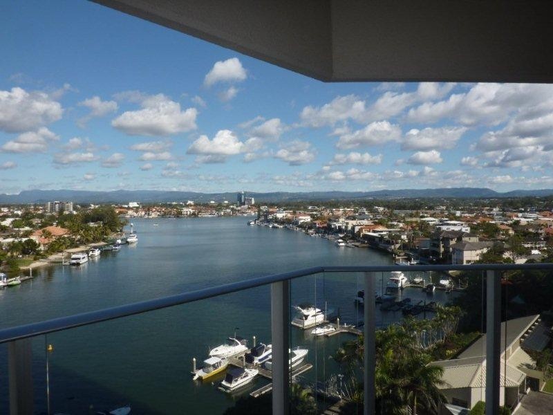 2 Admiralty Drive, Surfers Paradise QLD 4217