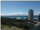 2 Admiralty Drive, Surfers Paradise QLD 4217