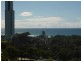 2 Admiralty Drive, Surfers Paradise QLD 4217