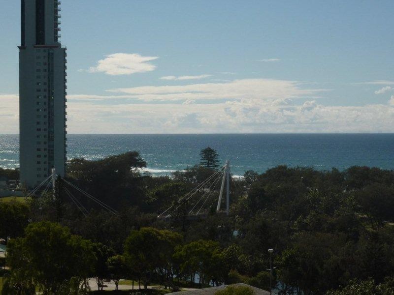 2 Admiralty Drive, Surfers Paradise QLD 4217