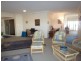 2 Admiralty Drive, Surfers Paradise QLD 4217
