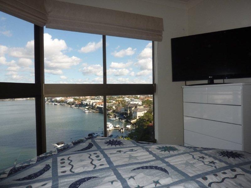 2 Admiralty Drive, Surfers Paradise QLD 4217