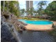 2 Admiralty Drive, Surfers Paradise QLD 4217