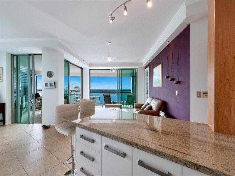 300 Marine Parade, Labrador QLD 4215