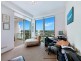 300 Marine Parade, Labrador QLD 4215