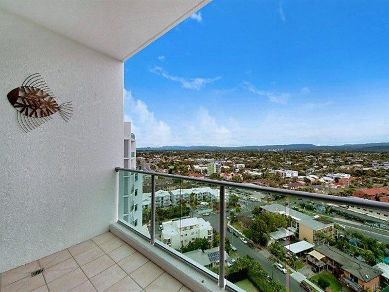 300 Marine Parade, Labrador QLD 4215