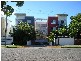 Labrador QLD 4215