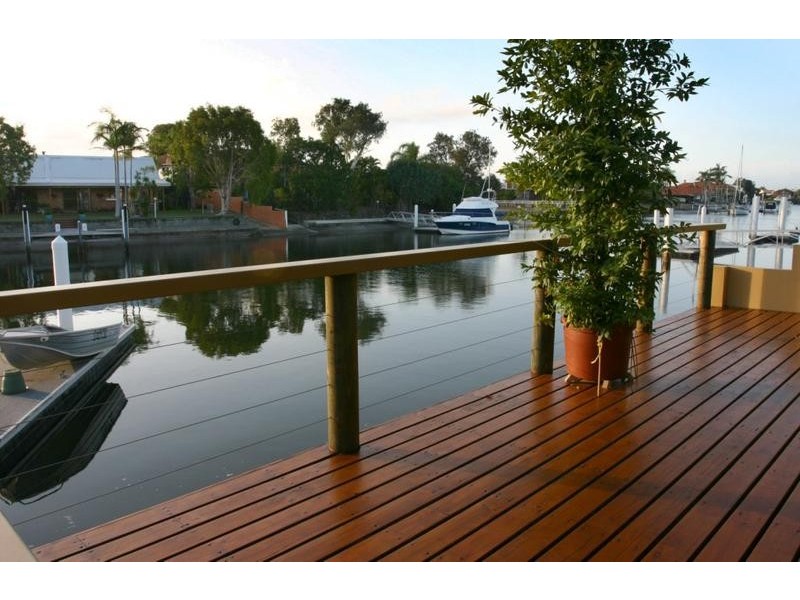 Runaway Bay QLD 4216