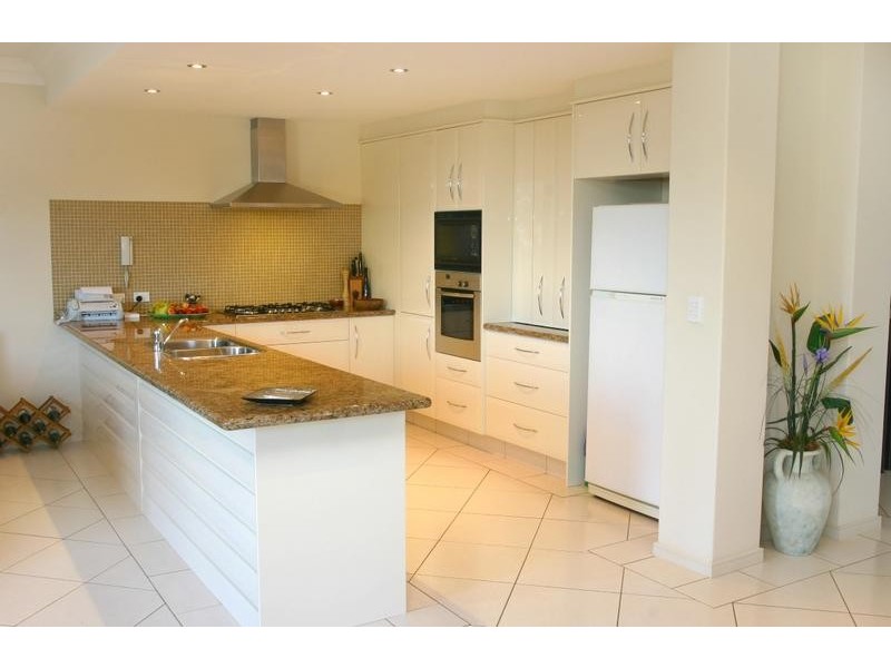 Runaway Bay QLD 4216