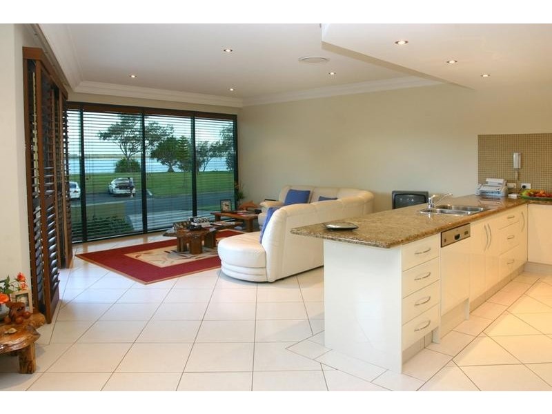 Runaway Bay QLD 4216