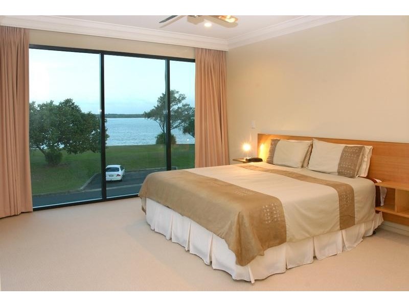 Runaway Bay QLD 4216